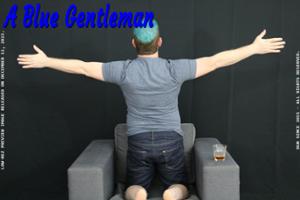 A_Blue_Gentleman_12_11_2023