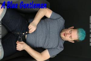A_Blue_Gentleman_12_11_2023