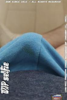 BC1b_01_11_2021